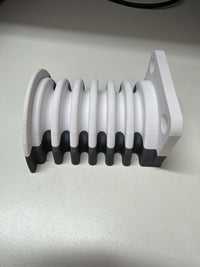 Thumbnail for Chain Saw Chain holders
