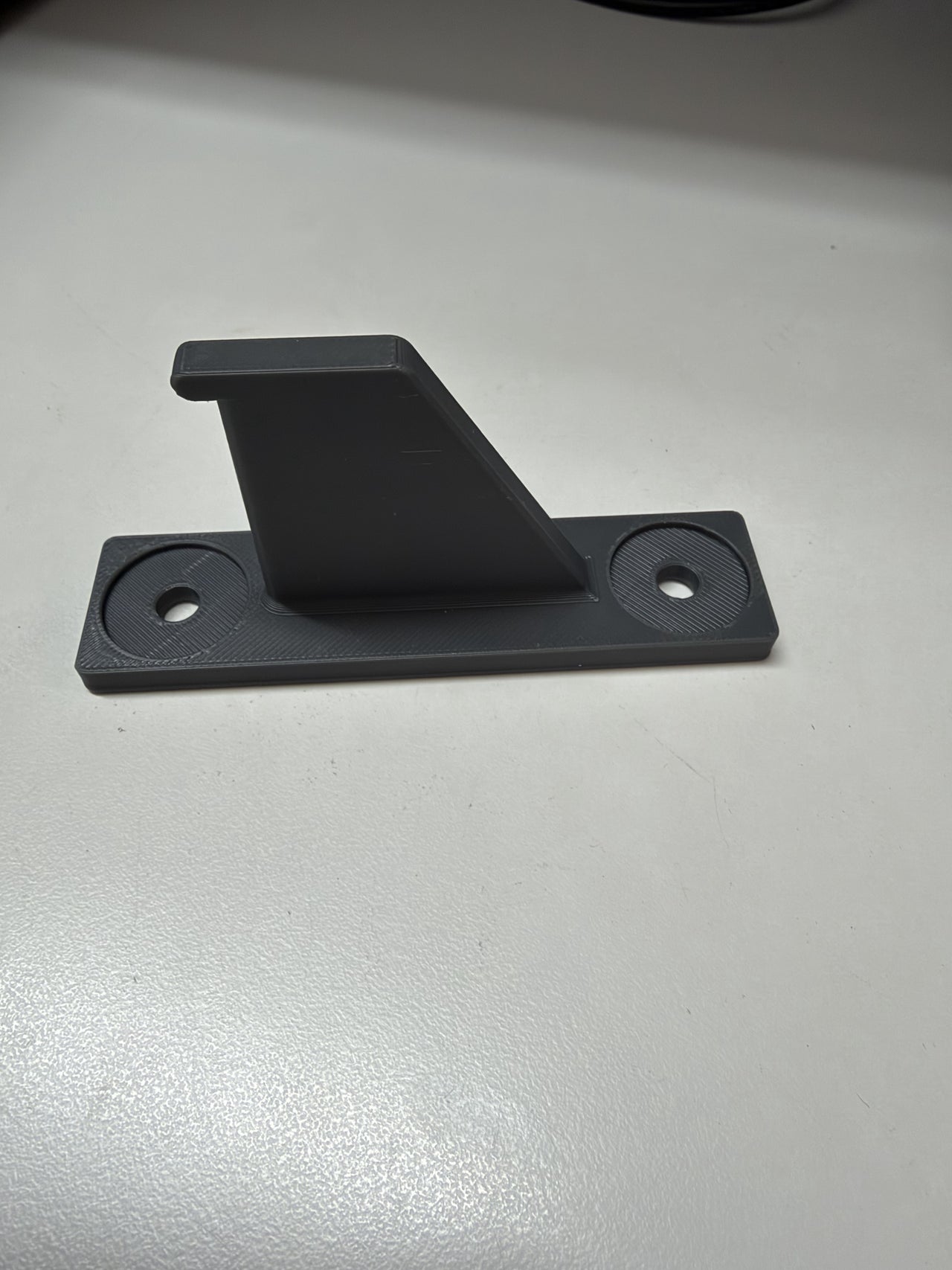 Chainsaw Bar holders
