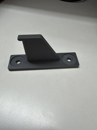 Thumbnail for Chainsaw Bar holders