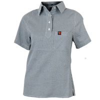 Thumbnail for Stoney Creek Women's CheckChick Shirt