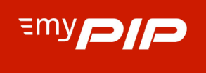 My_Pip