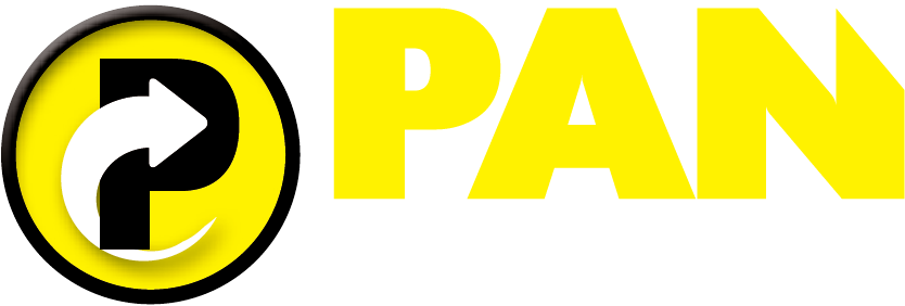 PanProductsLogo_FullColour_reversed_1