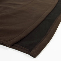 Thumbnail for Stoney Creek Tough Guy Shirt - Burwood NZ - Workwear - Premium Workwear for NZ Tradespeople