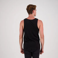 Thumbnail for Cloke Concept Singlet