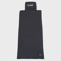Thumbnail for Stoney Creek Seatshield Carseat Cover | Kiwi Workgear NZ