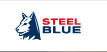 Steel_Pic