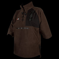 Thumbnail for Stoney Creek Tough Guy Shirt | Kiwi Workgear NZ