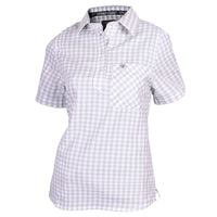 Thumbnail for Stoney Creek Women's CheckChick Shirt