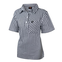 Thumbnail for Stoney Creek Women's CheckChick Shirt