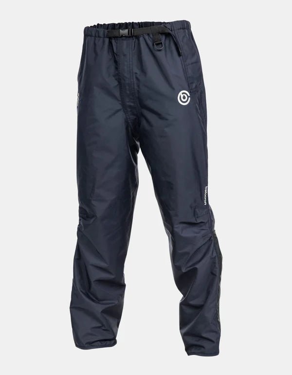BetaCraft ISO940 Ranger Overtrousers - Kiwi Workgear