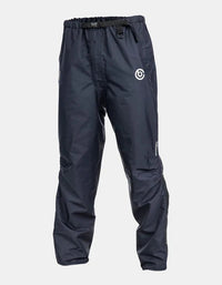 Thumbnail for BetaCraft ISO940 Ranger Overtrousers - Kiwi Workgear