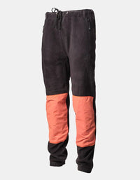Thumbnail for BetaCraft Quest Fleece Pants - Kiwi Workgear