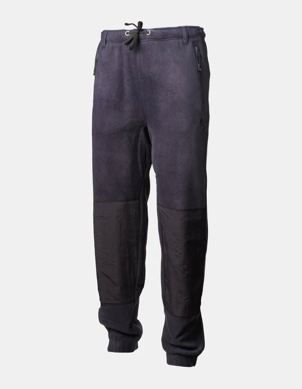 BetaCraft Quest Fleece Pants - Kiwi Workgear