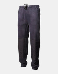 Thumbnail for BetaCraft Quest Fleece Pants - Kiwi Workgear