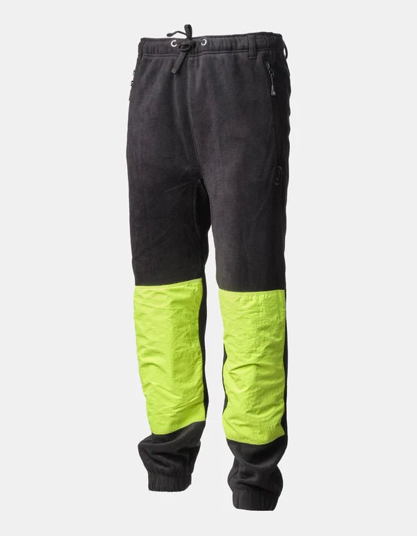 BetaCraft Quest Fleece Pants - Kiwi Workgear