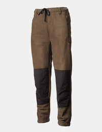 Thumbnail for BetaCraft Quest Fleece Pants - Kiwi Workgear