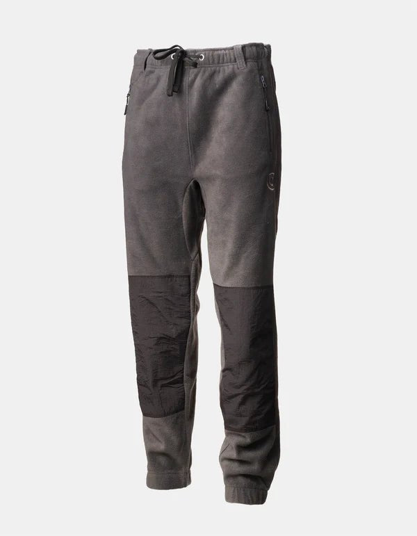 BetaCraft Quest Fleece Pants - Kiwi Workgear