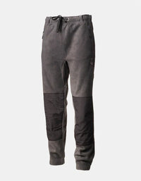 Thumbnail for BetaCraft Quest Fleece Pants - Kiwi Workgear