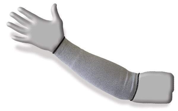 Armour Blade    Blade Cut 5 Sleeve - 30cm