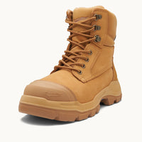 Thumbnail for Blundstone 9060 Unisex Rotoflex Wheat - View 2