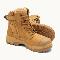 Thumbnail for Blundstone 9060 Unisex Rotoflex Wheat