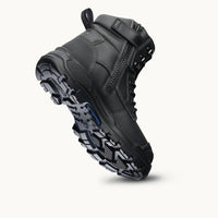 Thumbnail for Blundstone 9061 Unisex Rotoflex Black - View 4