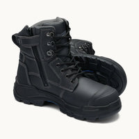 Thumbnail for Blundstone 9061 Unisex Rotoflex Black