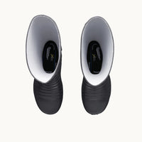 Thumbnail for Blundstone Gumboots 024 Steel Cap Grey - View 3