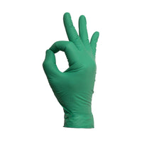 Thumbnail for Buy Esko High Five Biodegradable Gloves - Workwear NZ | Gloves - Kiwi Workgear
