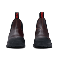 Thumbnail for Buy John Bull Cougar 3.0 Slip on Boots - 4291 - Workwear NZ | Footw... - Kiwi Workgear