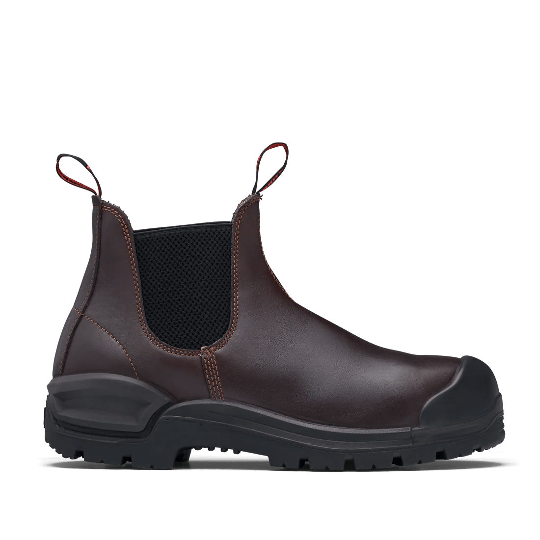 Buy John Bull Cougar 3.0 Slip on Boots - 4291 - Workwear NZ | Footw... - Kiwi Workgear