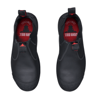 Thumbnail for Buy John Bull Eagle 3.0 - 4285 Safety Boot Footwear NZ | Footwear a... - Kiwi Workgear