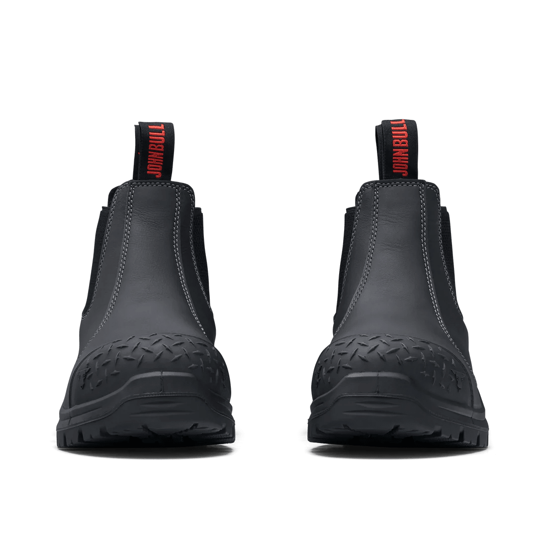 Buy John Bull Eagle 3.0 - 4285 Safety Boot Footwear NZ | Footwear a... - Kiwi Workgear