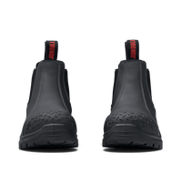 Thumbnail for Buy John Bull Eagle 3.0 - 4285 Safety Boot Footwear NZ | Footwear a... - Kiwi Workgear