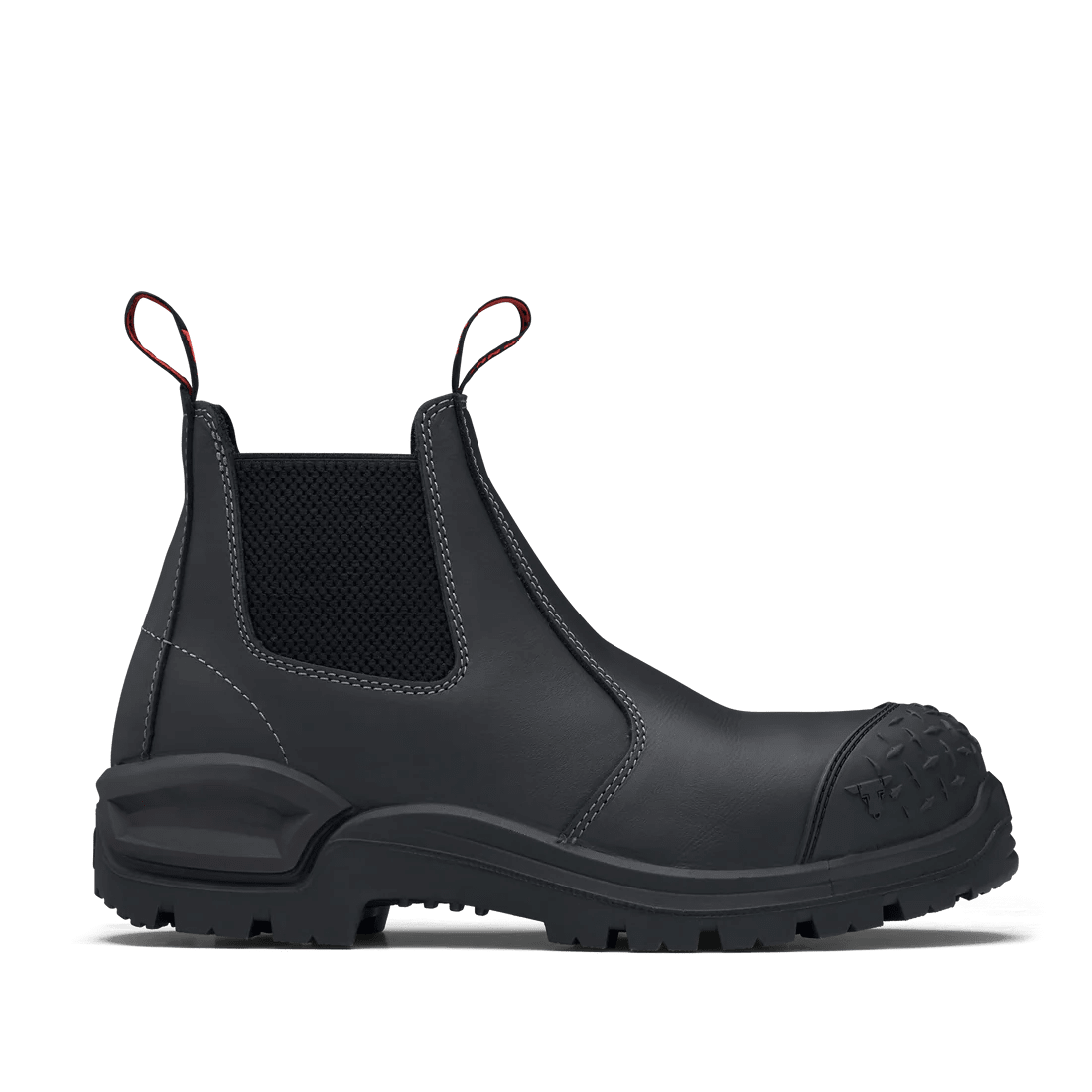 Buy John Bull Eagle 3.0 - 4285 Safety Boot Footwear NZ | Footwear a... - Kiwi Workgear
