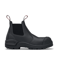 Thumbnail for Buy John Bull Eagle 3.0 - 4285 Safety Boot Footwear NZ | Footwear a... - Kiwi Workgear