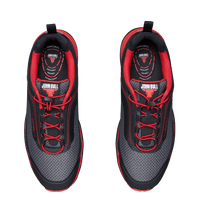 Thumbnail for Buy John Bull Leopard - 6521 Safety Boot Footwear a NZ | Footwear a... - Kiwi Workgear