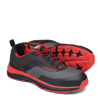 Thumbnail for Buy John Bull Leopard - 6521 Safety Boot Footwear a NZ | Footwear a... - Kiwi Workgear