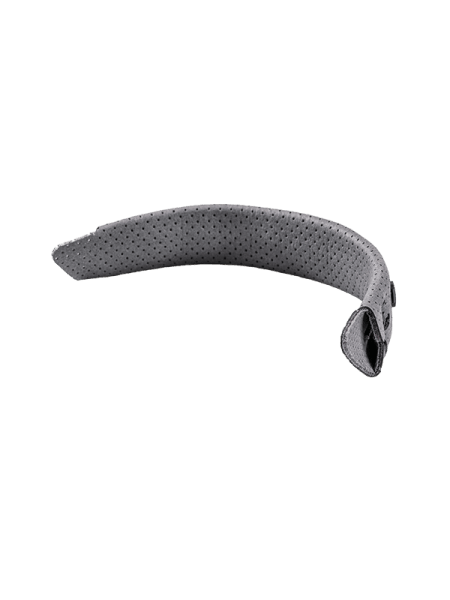 Buy Protos HEAD BAND PROTOS® NZ | Forestry - Kiwi Workgear
