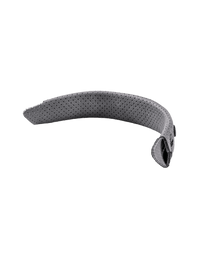 Thumbnail for Buy Protos HEAD BAND PROTOS® NZ | Forestry - Kiwi Workgear