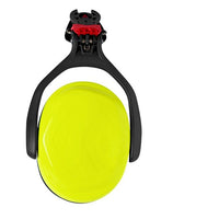 Thumbnail for Buy Protos ® INTEGRAL HEARING PROTECTION (solid colours) NZ - Kiwi Workgear
