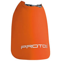 Thumbnail for Buy Protos ® INTEGRAL Neck Cape Protector - Workwear NZ | Forestry - Kiwi Workgear
