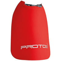 Thumbnail for Buy Protos ® INTEGRAL Neck Cape Protector - Workwear NZ | Forestry - Kiwi Workgear