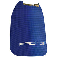 Thumbnail for Buy Protos ® INTEGRAL Neck Cape Protector - Workwear NZ | Forestry - Kiwi Workgear