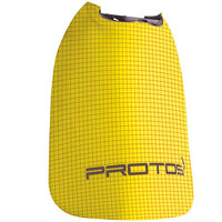 Thumbnail for Buy Protos ® INTEGRAL Neck Cape Protector - Workwear NZ | Forestry - Kiwi Workgear