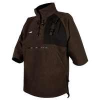 Thumbnail for Buy Stoney Creek Tough Guy Shirt - Burwood - Workwear NZ | Jackets/... - Kiwi Workgear