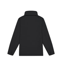 Thumbnail for Cloke Aspiring Softshell Jacket - Womens - Kiwi Workgear