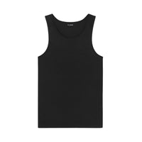 Thumbnail for Cloke Concept Singlet