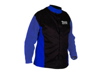 Thumbnail for Esko Fusion Welders Jacket