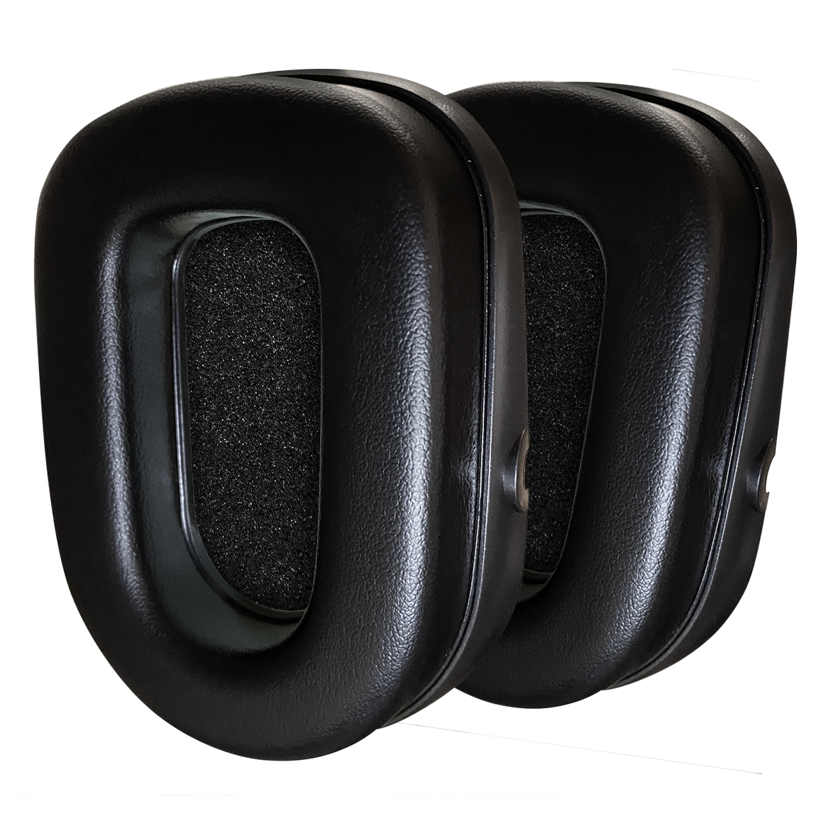 Armour Earmuff Hygiene Kit